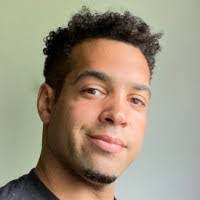 Terence Leach's Instagram, Twitter & Facebook