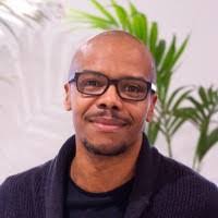 Marlon Franklin's Instagram, Twitter & Facebook