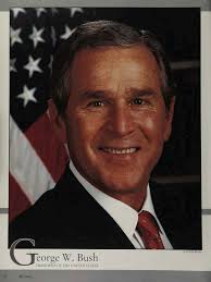 Polaris 2008 USAF Academy Yearbook by USAFA Association of Graduates