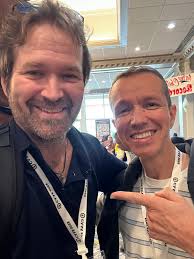 Chet Atkins Appreciation Society