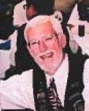 Joseph Dickson Obituary