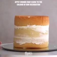 Untitled Cake Decorating Videos Desserts Cake Decorating Techniques