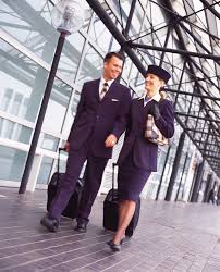 We did not find results for: Indonesia S Brand New Airline Needs Cabin Crew Forum Pramugari