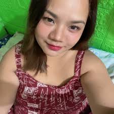 Magkano po benta nyo dto mga kasari? 😊