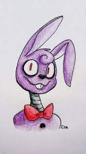 Light nsfw (gore, suggestive) is allowed. 110 Five Nights At Freddy S Ideen In 2021 Fnaf Fnaf Bilder Lila Mann