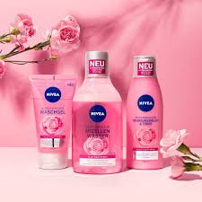Nenhuma Descricao De Foto Disponivel Produtos De Beleza Rotinas De Beleza Tratamentos De Beleza