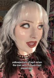 Melody Mccloud's Instagram, Twitter & Facebook