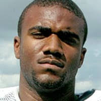 Lavar Brown's Instagram, Twitter & Facebook