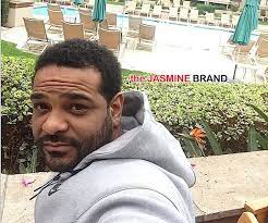 Check spelling or type a new query. Exclusive Rapper Jim Jones Ordered To Pay 150k Judgement To Ex Business Partner Thejasminebrand