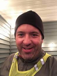 World Junior Championship and Running Fun