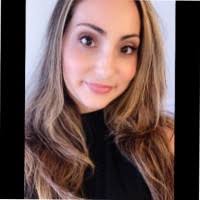 100+ "Saènz" profiles