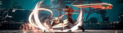 Blade and soul has many crafting professions that players can learn once they reached level 11 and they can learn it in jadestone village. Blade And Soul Game News Mmopulse