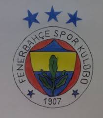Bu video da 3 boyutlu fenerbahçe logo çizimi ni gösterdim , fenerbahçe çizimleri ve 3d çizimler için abone olmayı ve kısa da olsa yorum yaparak görüşünüzü. Fenerbahce Logosu Karakalem Cizimleri Karakalem Cizimleri Karakalem Anime Cizimleri Unlu Cizimleri