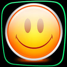 So first download the lucky patcher android app from here. Lucky Patcher No Root Joke For Android Apk Download