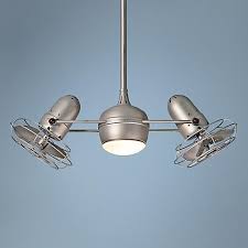 But if you do it wrong, you can burn down your house. Top Reasons For A Ceiling Fan Replacement Rsb Electrical