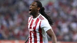 Acho que esta época tivemos mal no centro do terreno. O Que Vale Hoje Ruben Semedo Lateral Esquerdo