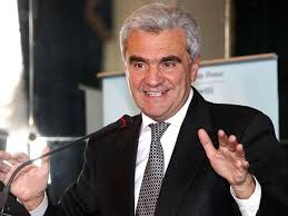 Renato Balduzzi: "Web ricette, il governo non vuole ritardi"