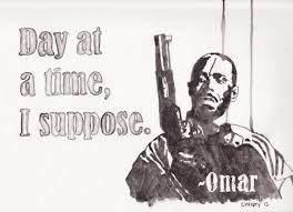 We did not find results for: The Wire Omar Quotes Quotesgram