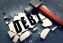 How To Reduce Your Business's Risk Of Bad Debt In 2022