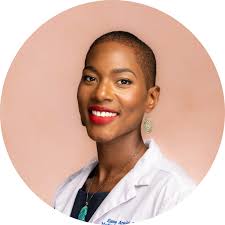 Health Insights & Innovative Tools