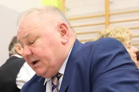 Zalski kontra Makles. Ostry spór o kanalizację, szkołę i styl rządzenia