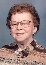 Ginger Meade's Instagram, Twitter & Facebook