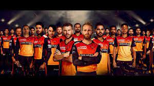 Ipl 2020 sh players list. Sunrisers Hyderabad Full Team Anthem 2019 Srh Anthem Orangearmy Anthem Sunrisers Hyderabad Youtube