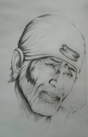 Pin On Drawings