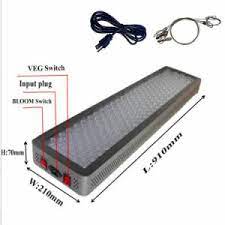 We did not find results for: China Advanced Platinum Series P600 600w Led Grow Light With Uv And Ir 12 Band Led Grow Light Panel China Led Grow Light 600w Led Grow Light