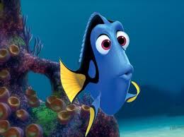Which Disney Character S Life Should You Be Living Disney Quiz Disney Quizzes Disney Characters