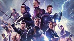 But like the old sayi. Avengers Endgame Sites Promise Digital Downloads Deliver Info Harvesting Threatpost