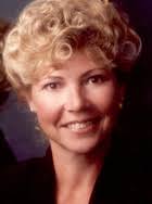 Margaret Schwab Service Details