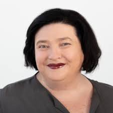 keepingitreal #longevity #optimism #happiness