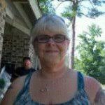 Sandra Custer's Instagram, Twitter & Facebook