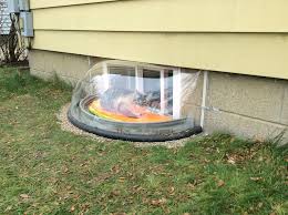Check spelling or type a new query. Are Your Window Well Covers Safe For Your Children Or Pets Window Well Experts Covers By Window Well Covers Window Bubble