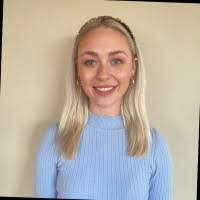 Elaine Brogan's Instagram, Twitter & Facebook