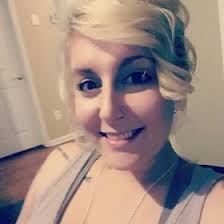 Haley Simpson (haley0246)