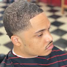 afreshcutneverfadesout💈💈