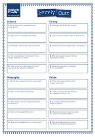 Print as many as you need. Harry Potter Films Quiz Questions And Answers Quiz Questions And Answers