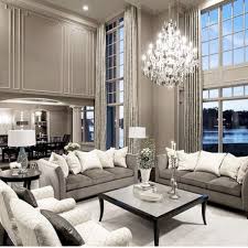 Small Formal Living Room Ideas 10 Top Luxurious Small Living Room Ideas For Tiny House Formal Living Room Decor Elegant Living Room Luxury Living Room