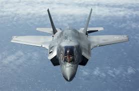 Find and download f35 wallpapers wallpapers, total 54 desktop background. Lockheed Martin F 35 Lightning Ii Hd Wallpaper Hintergrund 1920x1261
