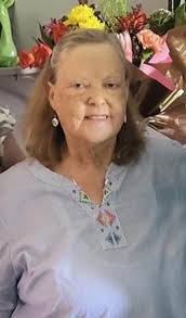 Teresa Elaine Palmer Obituary January 13, 2025