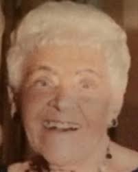 Dorothy Grzeskiewicz Obituary (2019)
