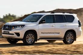 Check spelling or type a new query. 2022 Toyota Land Cruiser Images Leaked 8 Key Details