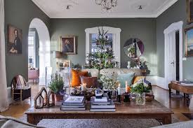 Finden und vergleichen sie interiors house online. Beautiful Country House In The Swedish Outback Tg Uk