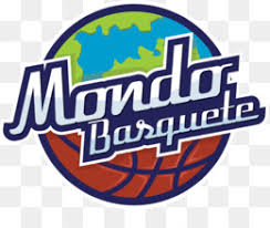 You can download in.ai,.eps,.cdr,.svg,.png formats. Athletico Png And Athletico Transparent Clipart Free Download Cleanpng Kisspng