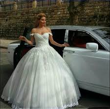 Second hand brautkleider | suchst du nach einem günstigen, aber dennoch qualitativ hochwertigem brautkleid? Grosshandler Andere Brautkleider In Hochzeitskleider Wedding Event Von Chinesischen Grosshandlern Auf De Dhgate Com Dhgate