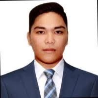 40+ "Mark Tecson" profiles