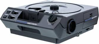 The entire wiki with photo and video galleries for each article. Kodak Carousel 5600 Slide Projector Plus Extras For Sale Online Ebay