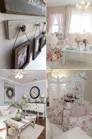 Check spelling or type a new query. Second Hand Furniture Shabby Chic Furniture Table And Chairs Shabby Chic Girls Bedroom Furn Chic Furniture Shabby Chic Outdoor Furniture Shabby Chic Lounge